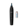 Trymer Philips Trymer NT1650/16
